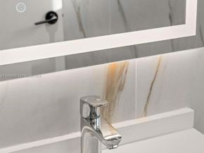 1880 NE 180th St, North Miami Beach FL 33162