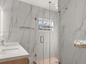 1880 NE 180th St, North Miami Beach FL 33162