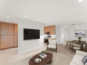 1880 NE 180th St, North Miami Beach FL 33162