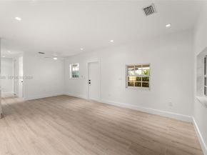 1880 NE 180th St, North Miami Beach FL 33162