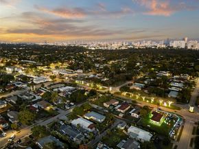 1880 NE 180th St, North Miami Beach FL 33162