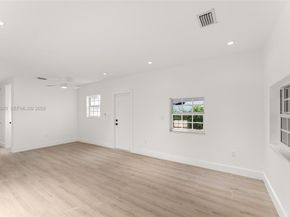 1880 NE 180th St, North Miami Beach FL 33162