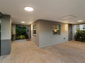 1880 NE 180th St, North Miami Beach FL 33162