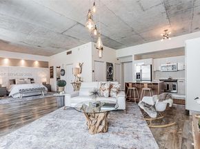 133 NE 2nd Ave 1208, Miami FL 33132