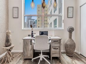 133 NE 2nd Ave 1208, Miami FL 33132