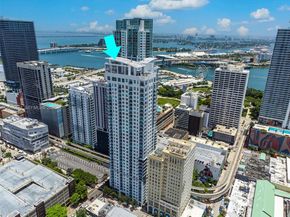 133 NE 2nd Ave 1208, Miami FL 33132