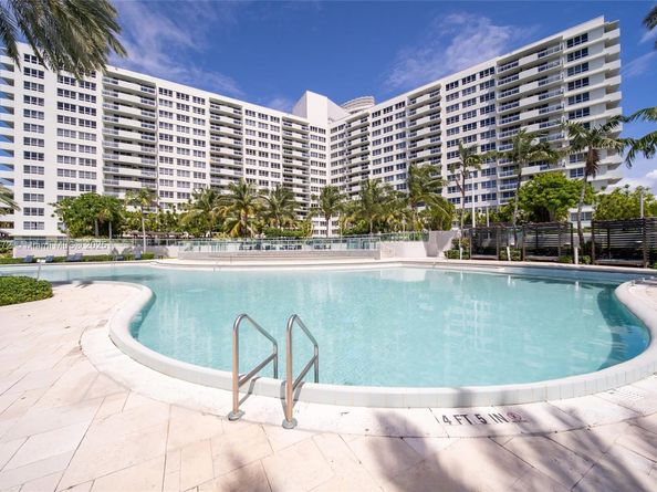 1500 Bay Rd 1228S, Miami Beach FL 33139