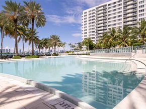 1500 Bay Rd 1228S, Miami Beach FL 33139
