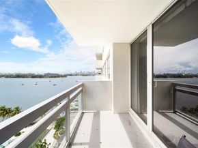 1500 Bay Rd 1228S, Miami Beach FL 33139