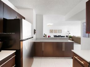 1500 Bay Rd 1228S, Miami Beach FL 33139