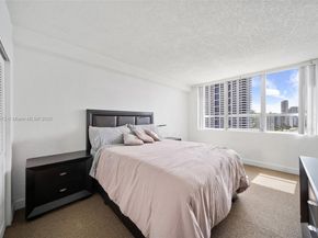 1500 Bay Rd 1228S, Miami Beach FL 33139