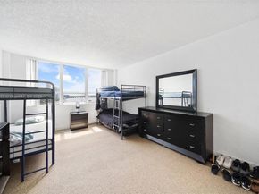 1500 Bay Rd 1228S, Miami Beach FL 33139