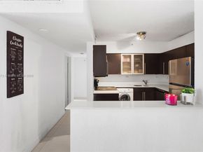 1500 Bay Rd 1228S, Miami Beach FL 33139