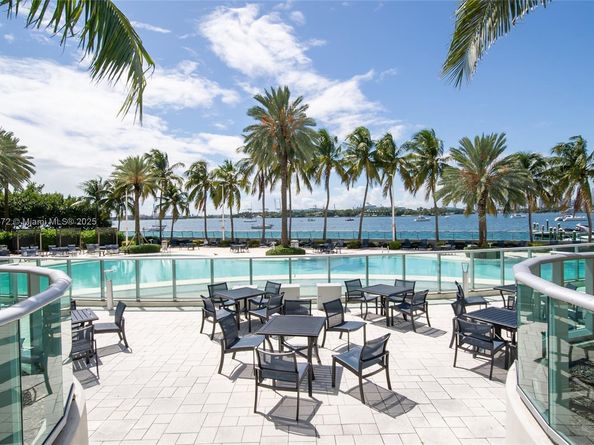 1500 Bay Rd 1228S, Miami Beach FL 33139
