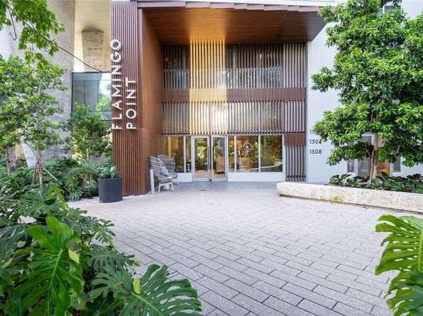 1500 Bay Rd 1228S, Miami Beach FL 33139