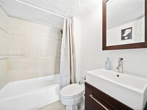 1500 Bay Rd 1228S, Miami Beach FL 33139