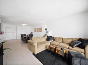 1500 Bay Rd 1228S, Miami Beach FL 33139
