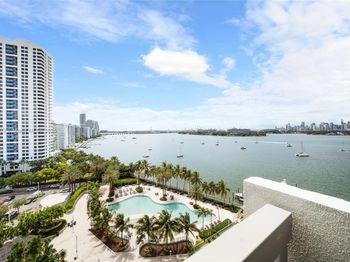 1500 Bay Rd