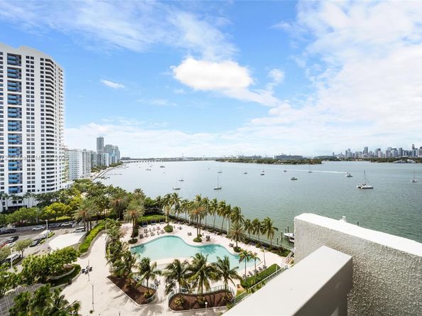 1500 Bay Rd 1228S, Miami Beach FL 33139