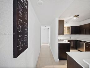 1500 Bay Rd 1228S, Miami Beach FL 33139
