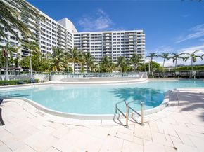 1500 Bay Rd 1228S, Miami Beach FL 33139