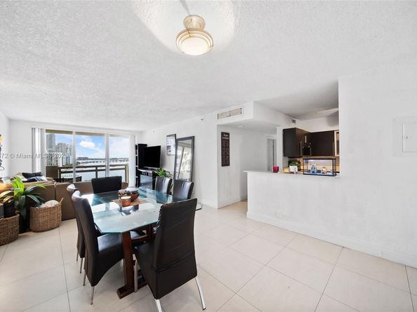 1500 Bay Rd 1228S, Miami Beach FL 33139