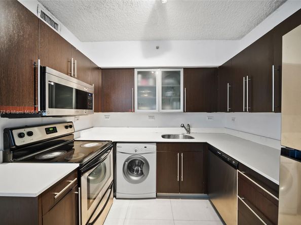 1500 Bay Rd 1228S, Miami Beach FL 33139