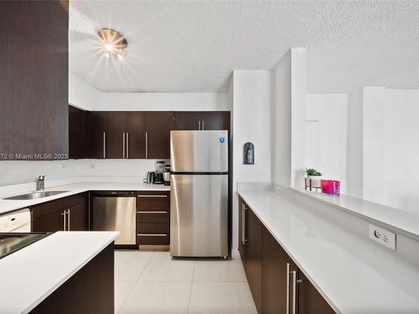 1500 Bay Rd 1228S, Miami Beach FL 33139