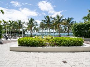1500 Bay Rd 1228S, Miami Beach FL 33139