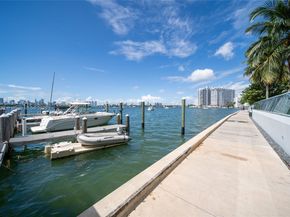 1500 Bay Rd 1228S, Miami Beach FL 33139