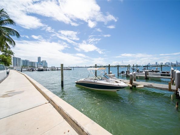 1500 Bay Rd 1228S, Miami Beach FL 33139