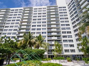 1500 Bay Rd 1228S, Miami Beach FL 33139