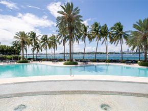 1500 Bay Rd 1228S, Miami Beach FL 33139