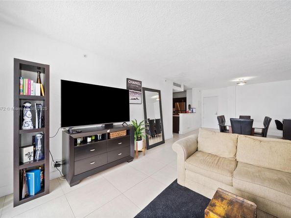1500 Bay Rd 1228S, Miami Beach FL 33139
