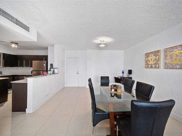 1500 Bay Rd 1228S, Miami Beach FL 33139