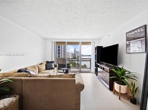 1500 Bay Rd 1228S, Miami Beach FL 33139