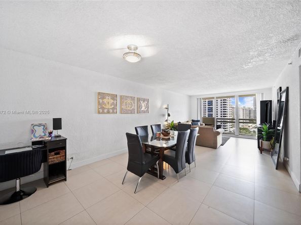 1500 Bay Rd 1228S, Miami Beach FL 33139