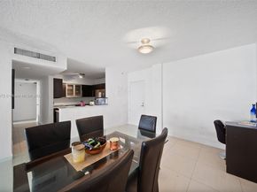 1500 Bay Rd 1228S, Miami Beach FL 33139