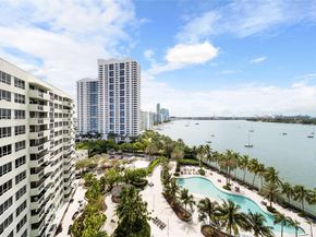 1500 Bay Rd 1228S, Miami Beach FL 33139