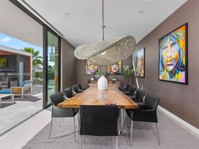 17050 NE 35th Ave, North Miami Beach FL 33160