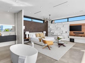 17050 NE 35th Ave, North Miami Beach FL 33160