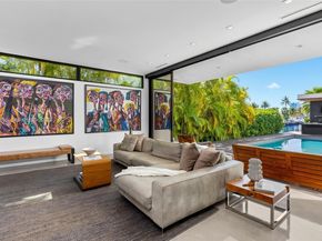 17050 NE 35th Ave, North Miami Beach FL 33160