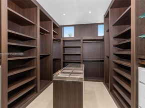 17050 NE 35th Ave, North Miami Beach FL 33160