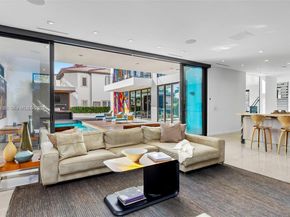 17050 NE 35th Ave, North Miami Beach FL 33160