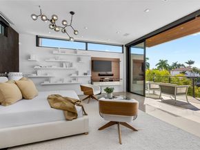 17050 NE 35th Ave, North Miami Beach FL 33160