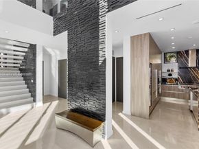 17050 NE 35th Ave, North Miami Beach FL 33160