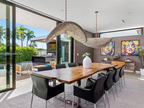 17050 NE 35th Ave, North Miami Beach FL 33160