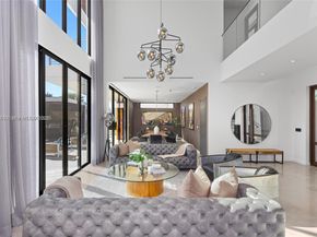 17050 NE 35th Ave, North Miami Beach FL 33160