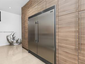 17050 NE 35th Ave, North Miami Beach FL 33160