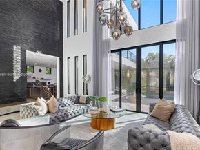 17050 NE 35th Ave, North Miami Beach FL 33160